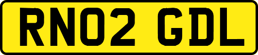 RN02GDL