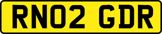 RN02GDR