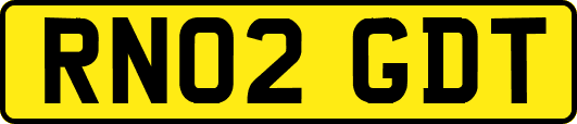 RN02GDT