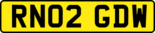 RN02GDW