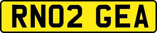 RN02GEA