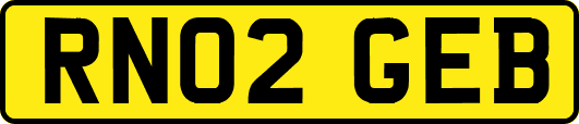 RN02GEB