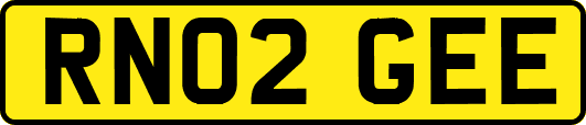 RN02GEE