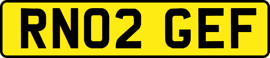 RN02GEF