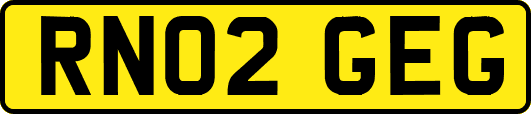 RN02GEG