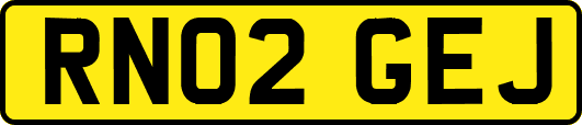 RN02GEJ