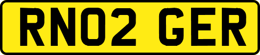 RN02GER