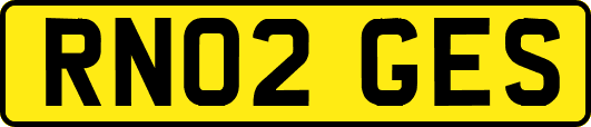 RN02GES