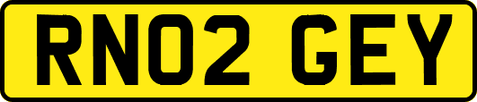 RN02GEY