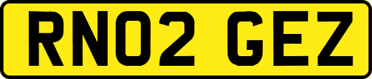 RN02GEZ