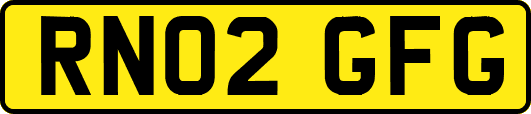 RN02GFG