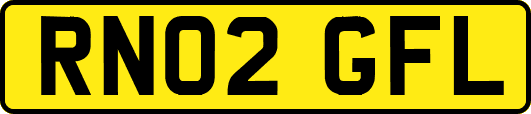 RN02GFL