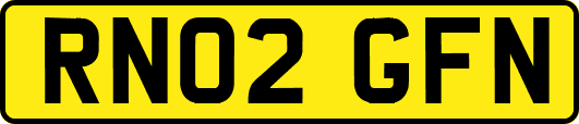 RN02GFN