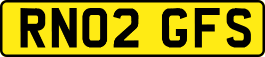 RN02GFS