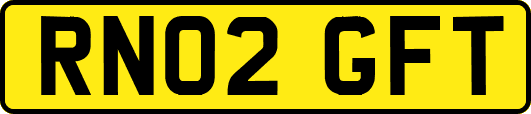 RN02GFT