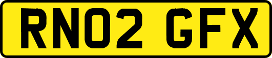 RN02GFX