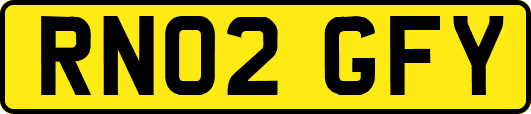 RN02GFY