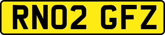 RN02GFZ