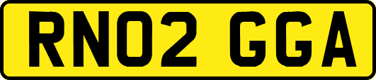 RN02GGA