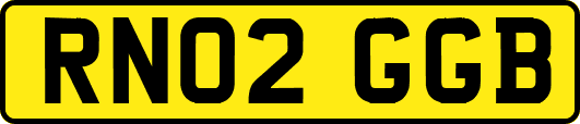 RN02GGB