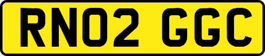 RN02GGC