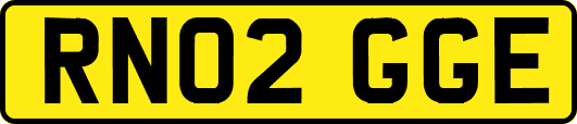 RN02GGE