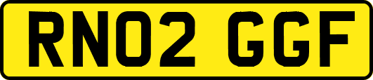 RN02GGF