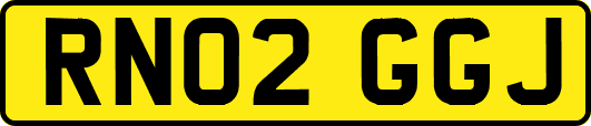 RN02GGJ