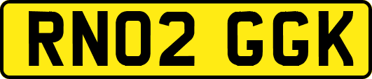 RN02GGK