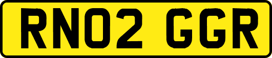 RN02GGR