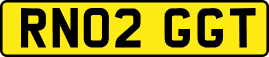RN02GGT
