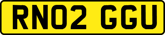 RN02GGU