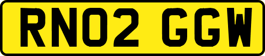RN02GGW