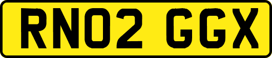 RN02GGX