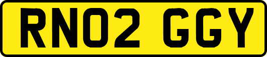 RN02GGY