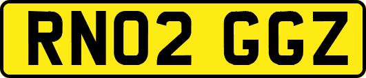 RN02GGZ