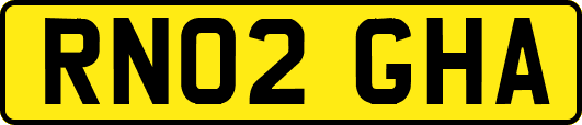 RN02GHA