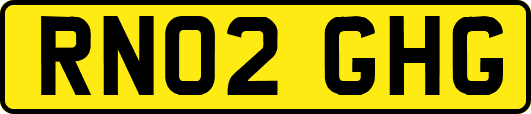 RN02GHG