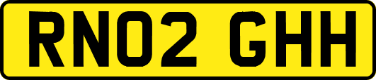 RN02GHH