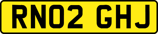 RN02GHJ
