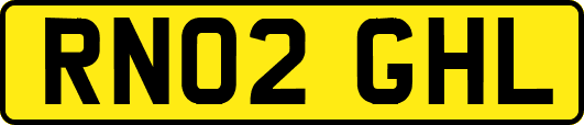 RN02GHL