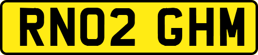 RN02GHM