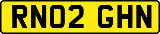 RN02GHN