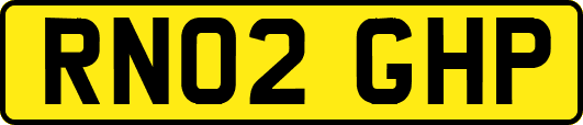 RN02GHP