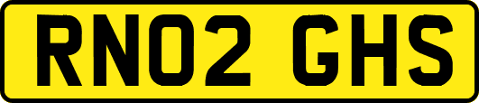 RN02GHS