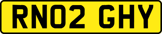 RN02GHY