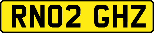 RN02GHZ
