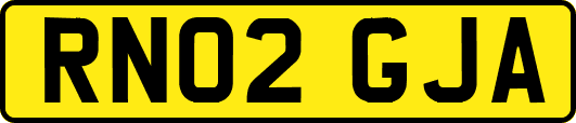 RN02GJA