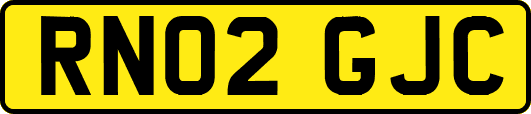RN02GJC