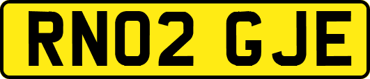 RN02GJE